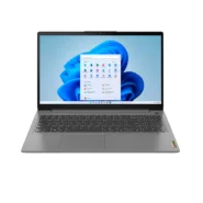 10256 - Lenovo Ideapad1 15IGL7
