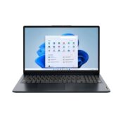 10256 - Lenovo Ideapad1 15IGL7