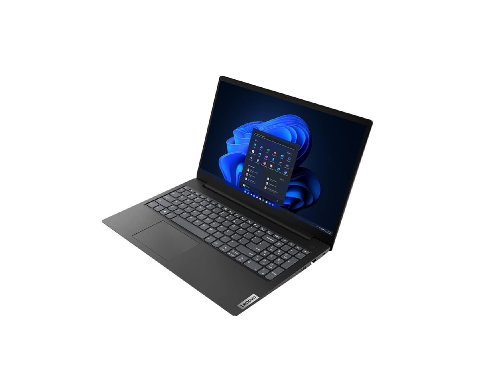 10258 - Lenovo V15 G4 AMN 015 لپتاپ Lenovo V15 G4 AMN - 10258