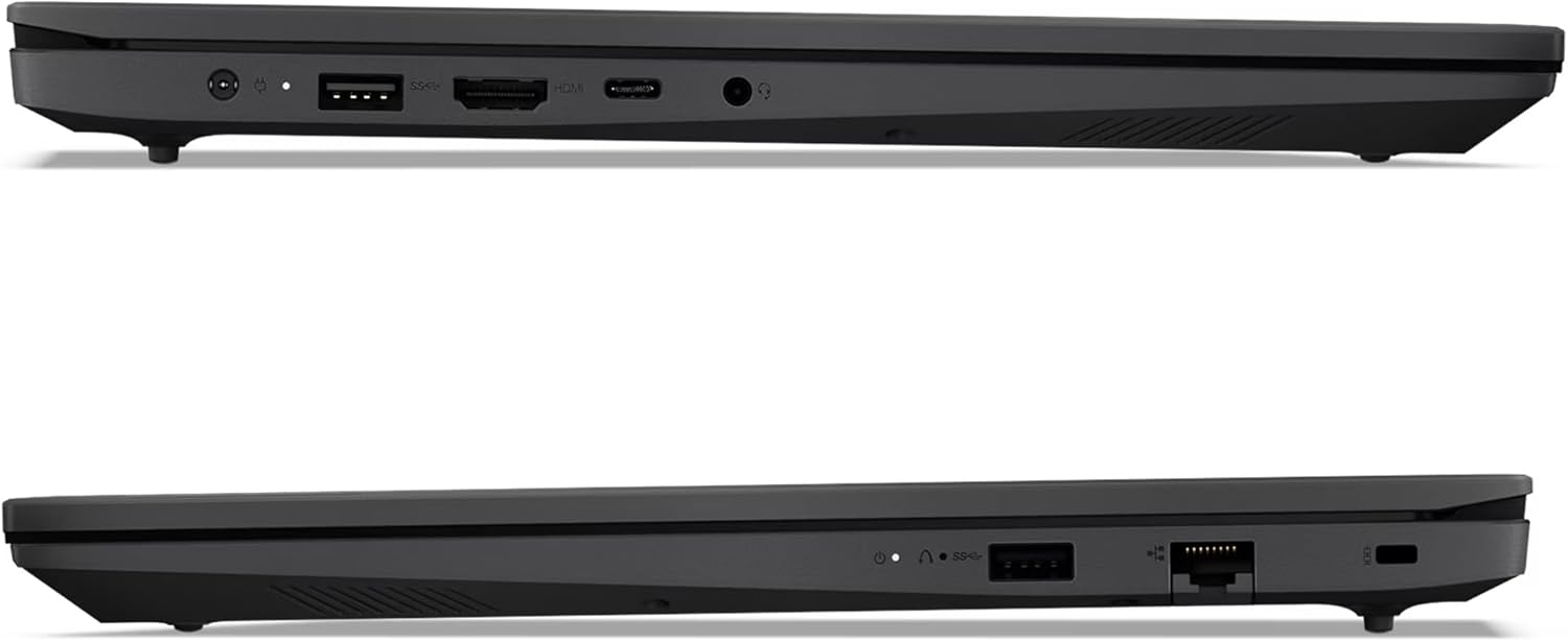 10258 - Lenovo V15 G4 AMN 01666 لپتاپ Lenovo V15 G4 AMN - 10258