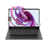 لپتاپ Lenovo V15 G4 AMN - 10258