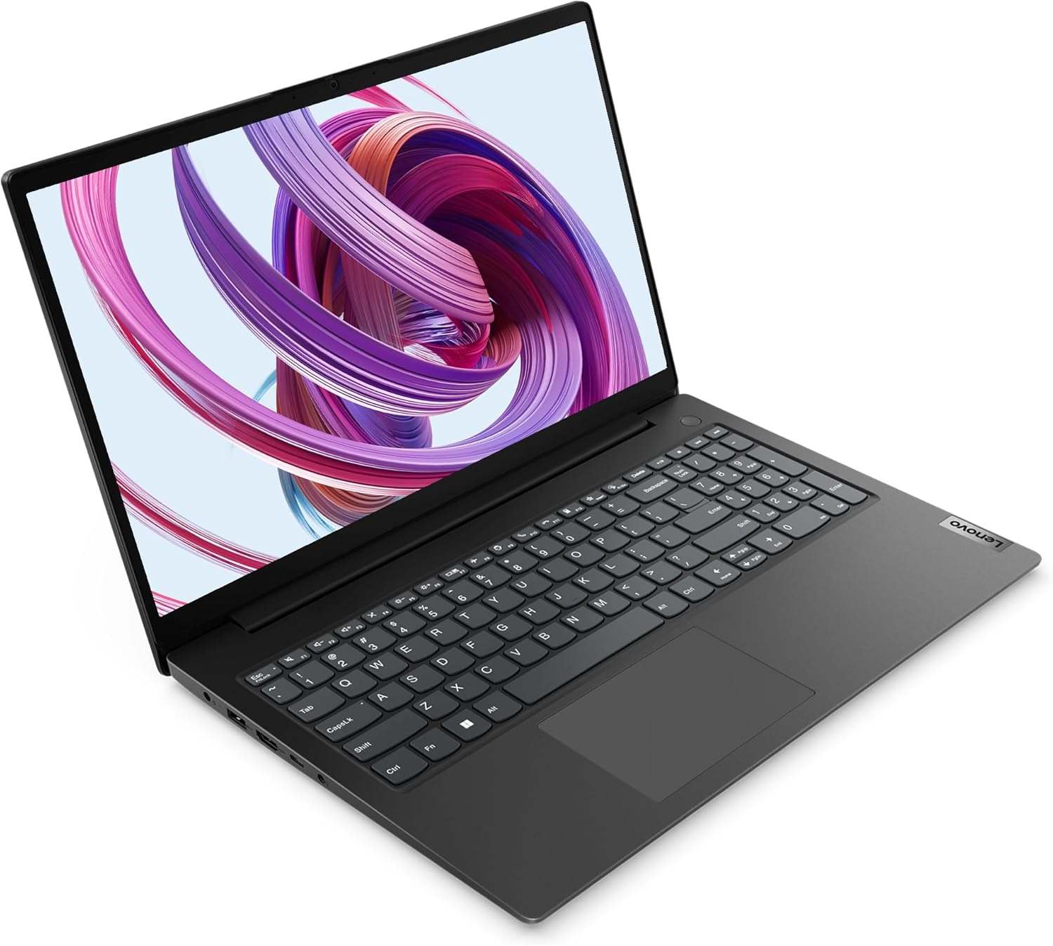 10258 - Lenovo V15 G4 AMN 018 لپتاپ Lenovo V15 G4 AMN - 10258
