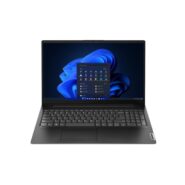 لپتاپ Lenovo V15 G4 AMN - 10258