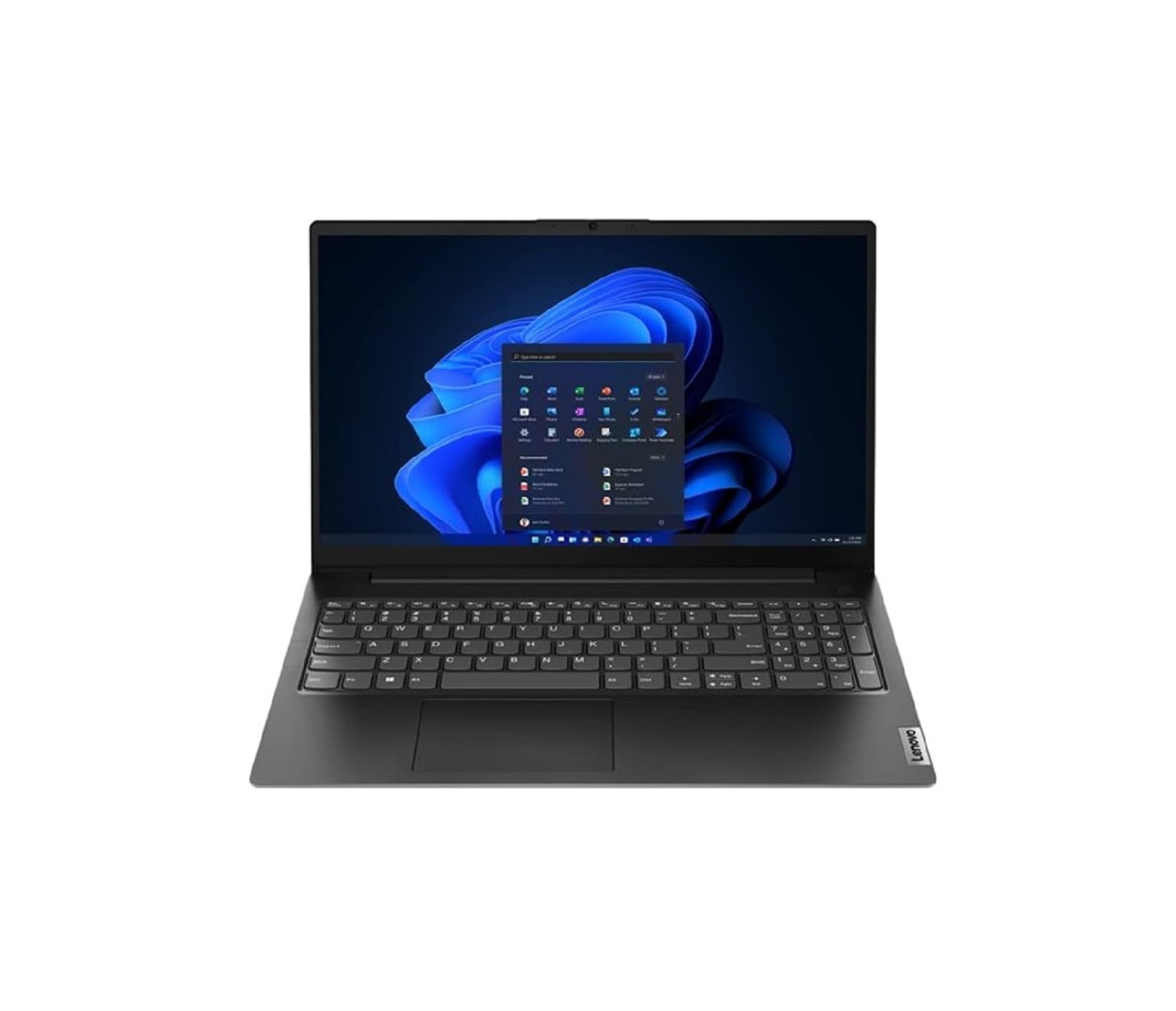 لپتاپ Lenovo V15 G4 AMN - 10258