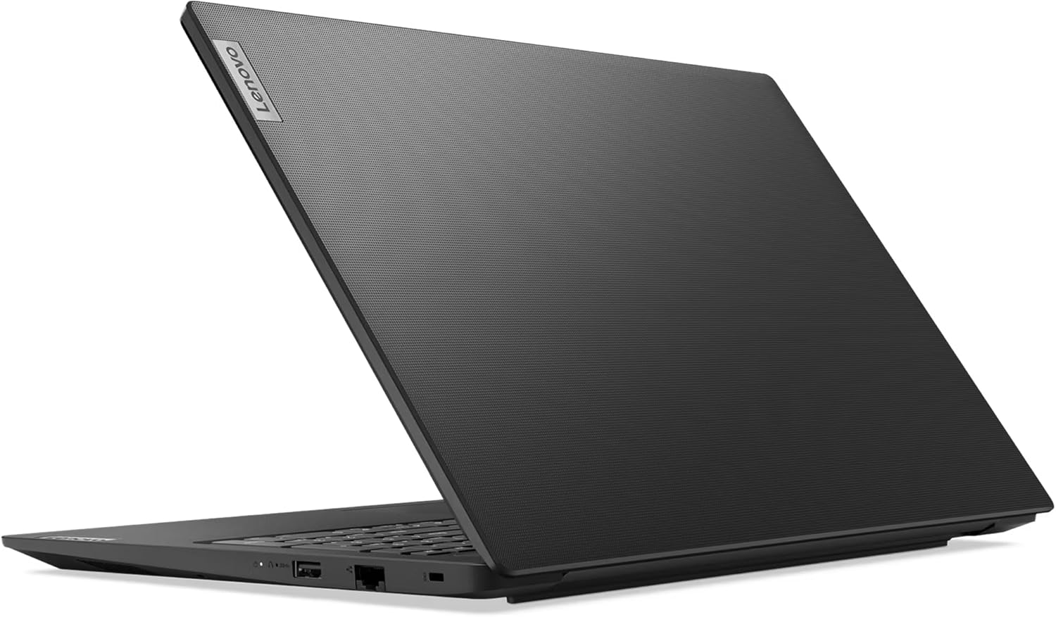 10258 - Lenovo V15 G4 AMN 020 لپتاپ Lenovo V15 G4 AMN - 10258