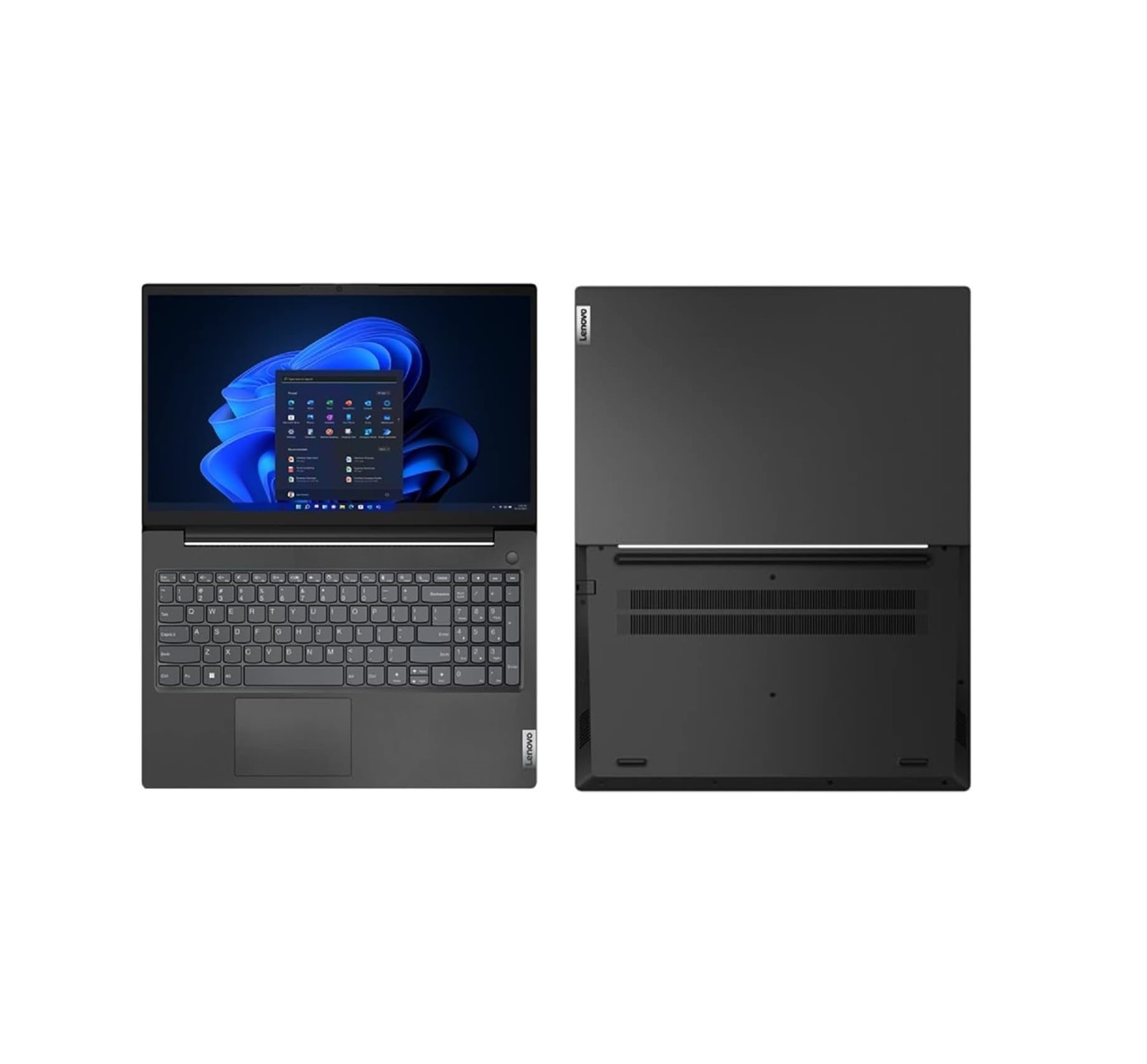 10258 - Lenovo V15 G4 AMN 03 لپتاپ Lenovo V15 G4 AMN - 10258