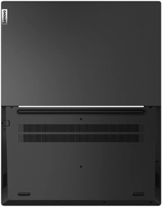 10258 - Lenovo V15 G4 AMN 05 لپتاپ Lenovo V15 G4 AMN - 10258