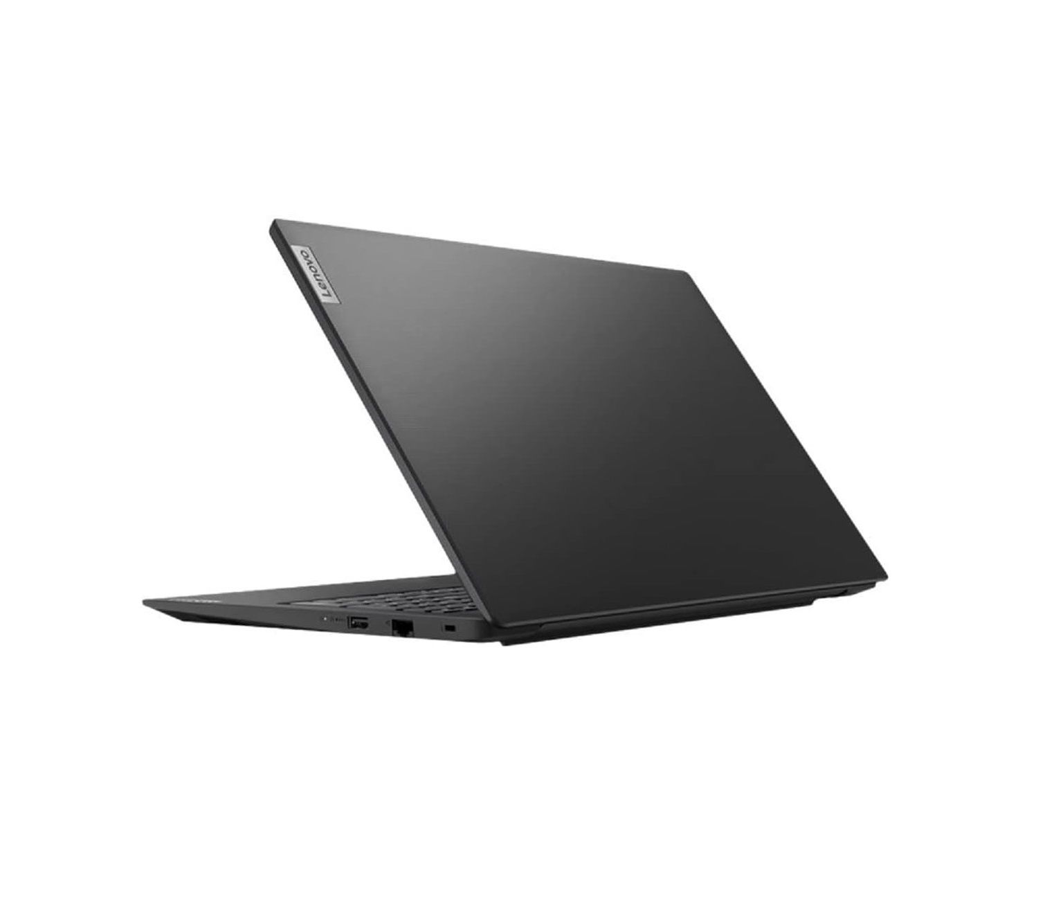 10258 - Lenovo V15 G4 AMN 06 لپتاپ Lenovo V15 G4 AMN - 10258