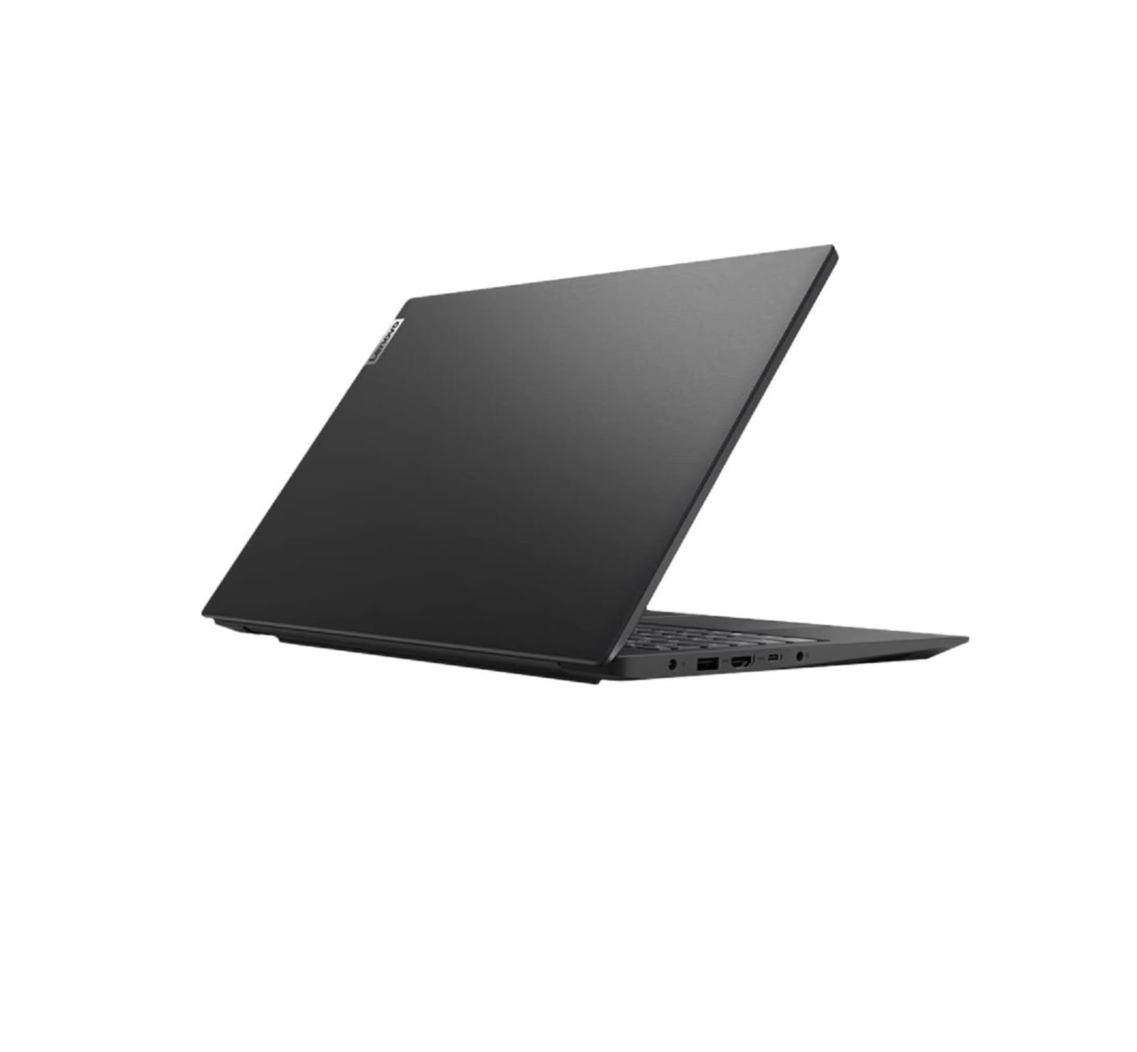 10258 - Lenovo V15 G4 AMN 07 لپتاپ Lenovo V15 G4 AMN - 10258