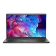 لپتاپ Dell Vostro 3510 - 10259