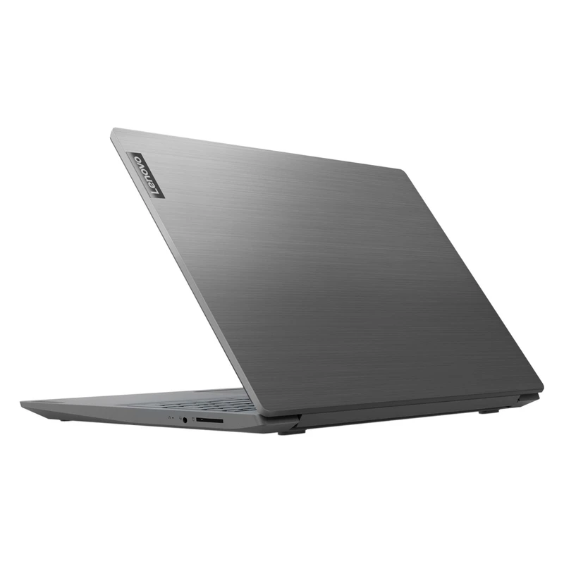 10260 - Lenovo V15-ADA 003 لپتاپ Lenovo V15-ADA - 10260