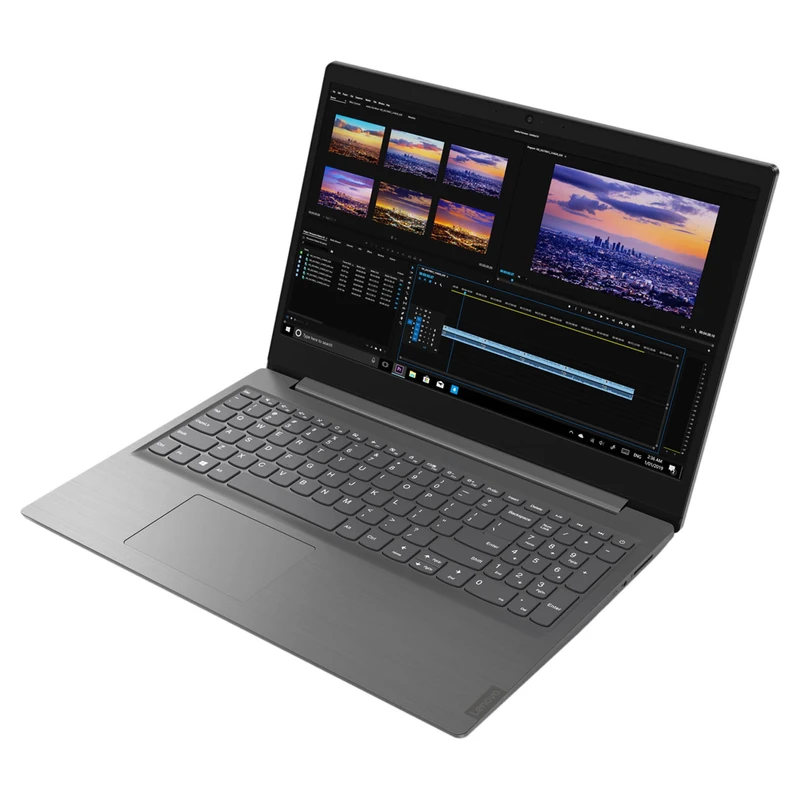 10260 - Lenovo V15-ADA 004 لپتاپ Lenovo V15-ADA - 10260