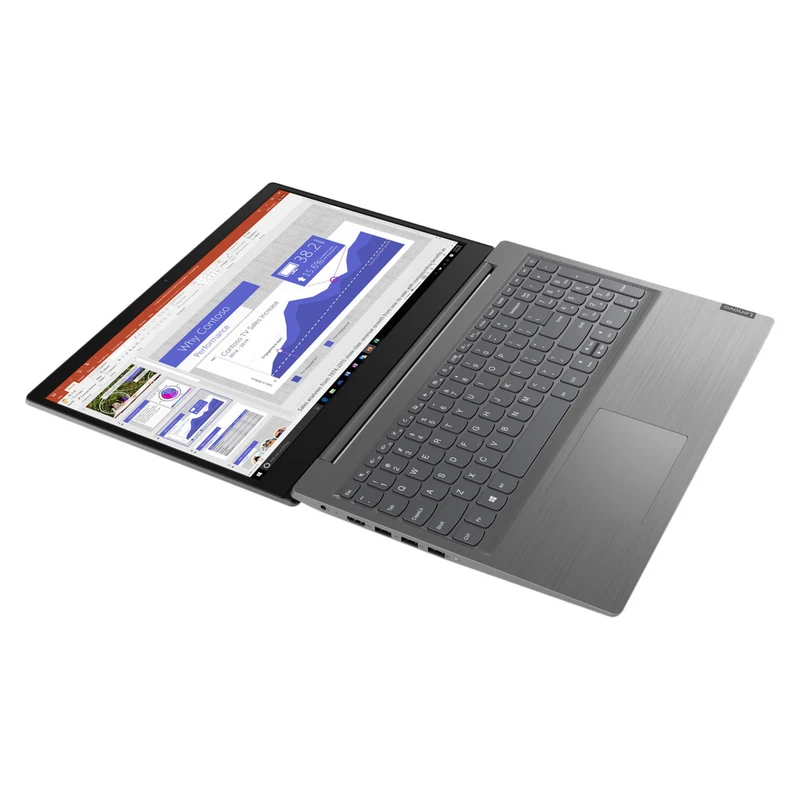 10260 - Lenovo V15-ADA 005 لپتاپ Lenovo V15-ADA - 10260
