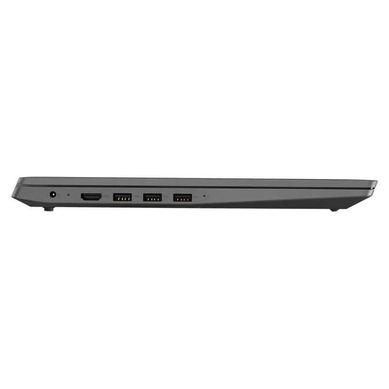 10260 - Lenovo V15-ADA 006 لپتاپ Lenovo V15-ADA - 10260