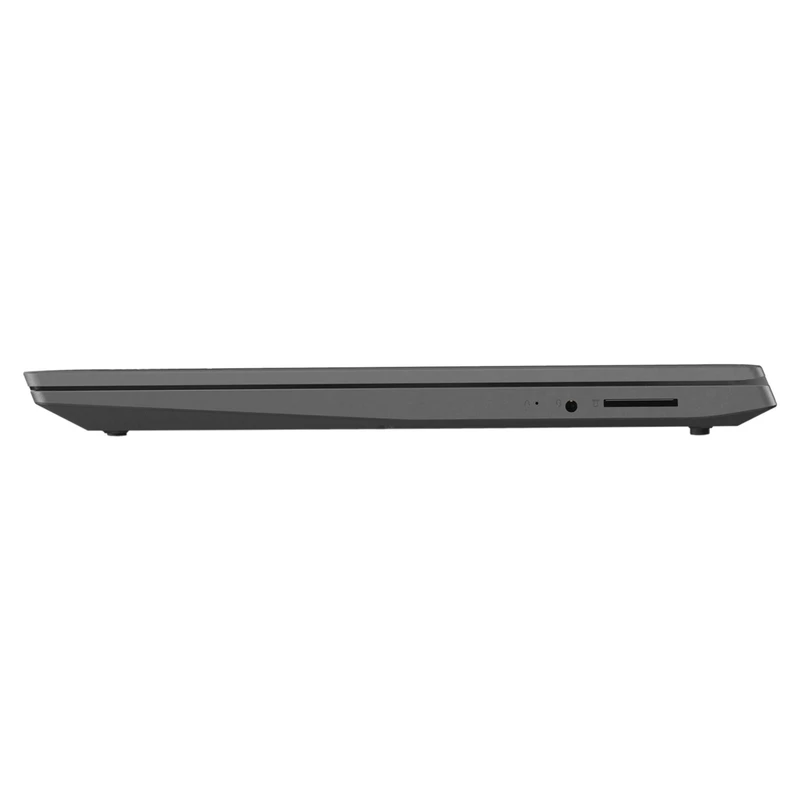 10260 - Lenovo V15-ADA 007 لپتاپ Lenovo V15-ADA - 10260