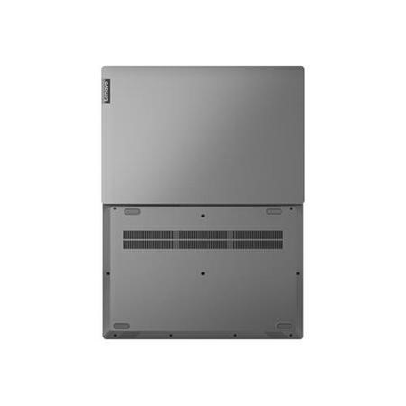 10260 - Lenovo V15-ADA 05 لپتاپ Lenovo V15-ADA - 10260