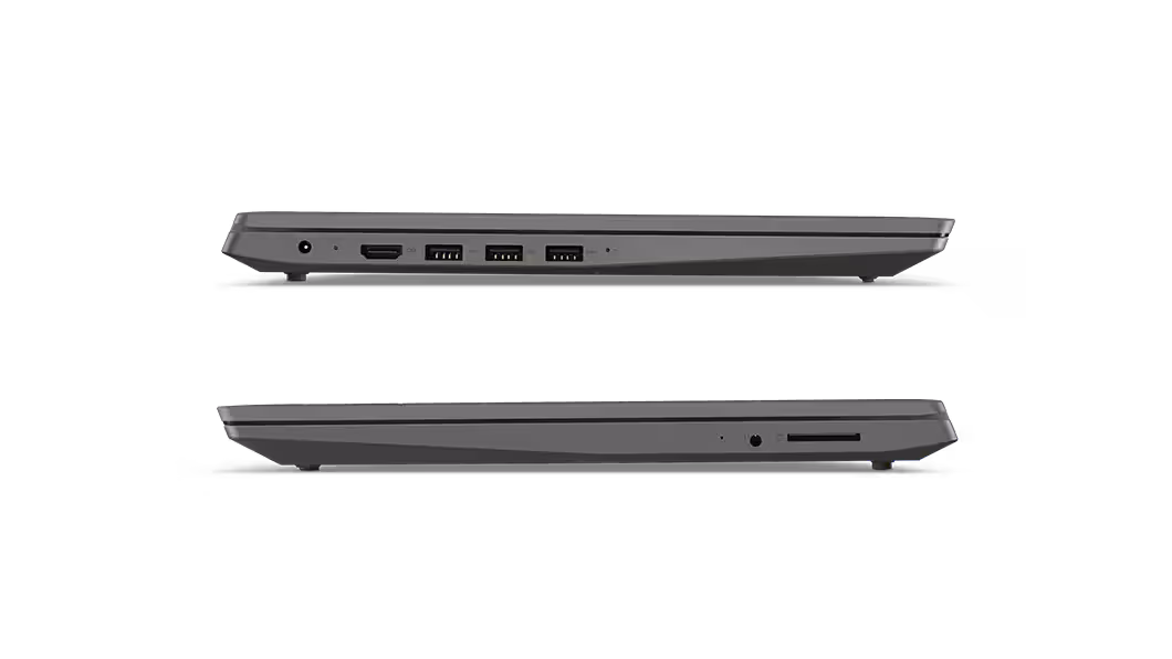 10260 - Lenovo V15-ADA 0555 لپتاپ Lenovo V15-ADA - 10260