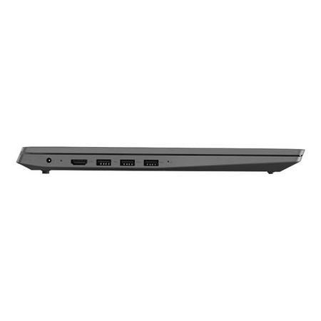 10260 - Lenovo V15-ADA 06 لپتاپ Lenovo V15-ADA - 10260