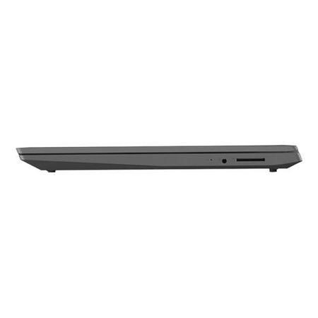 10260 - Lenovo V15-ADA 07 لپتاپ Lenovo V15-ADA - 10260