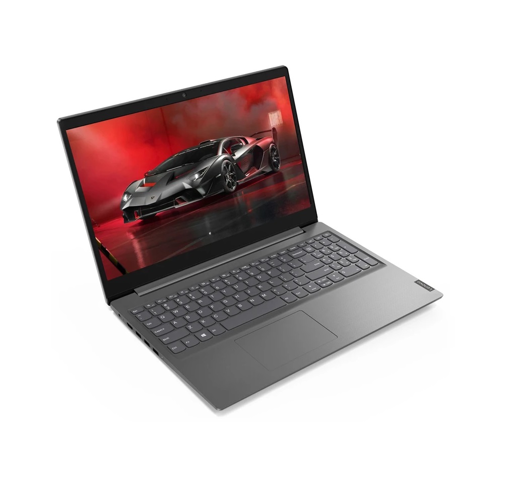 10260 - Lenovo V15-ADA لپتاپ Lenovo V15-ADA - 10260