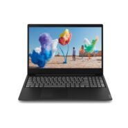لپتاپ Lenovo Ideapad L340 - 10207