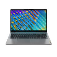 لپتاپ Lenovo Ideapad 3 15ITL6 - 10261
