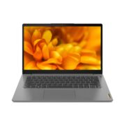 لپتاپ Lenovo Ideapad 3 15ITL6 - 10261