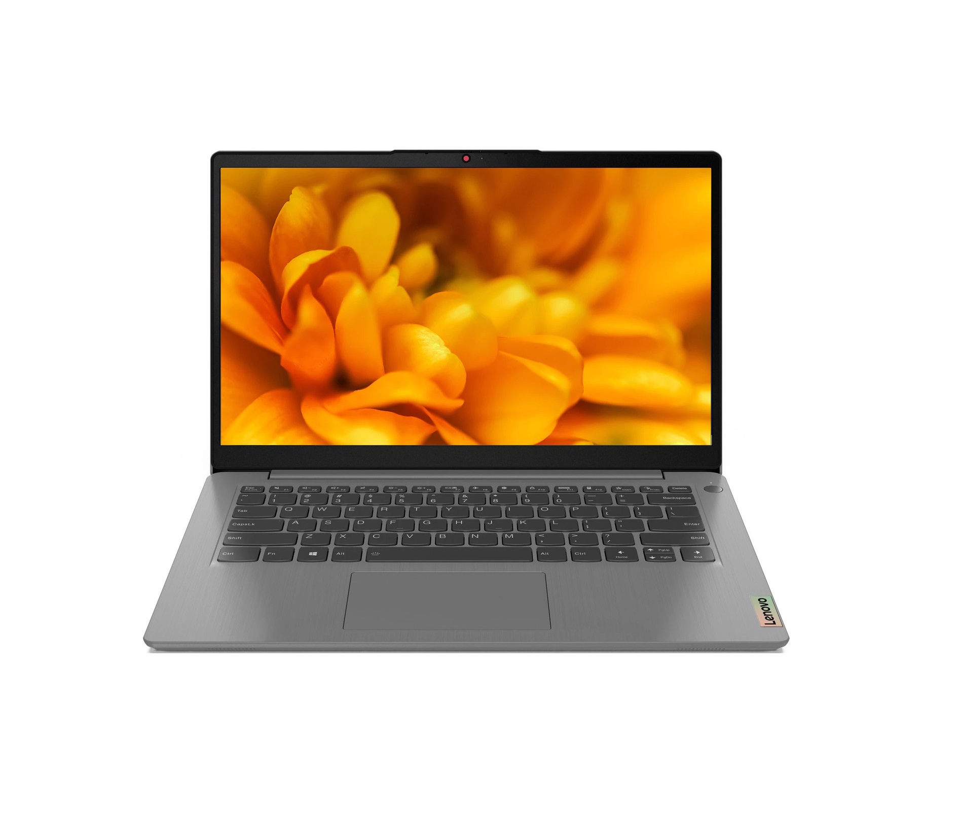 لپتاپ Lenovo Ideapad 3 15ITL6 - 10261