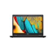 لپتاپ Dell Latitude E5490 - 10262