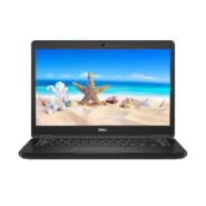 لپتاپ Dell Latitude E5490 - 10262