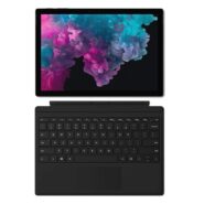 لپتاپ Microsoft Surface Pro 6 - 10264