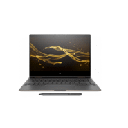 لپتاپ Hp Spectre x360 Convertible 13 - 10265