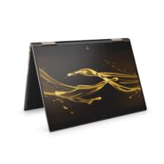 لپتاپ Hp Spectre x360 Convertible 13 - 10265