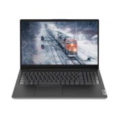 لپتاپ Lenovo V15 G3 IAP - 10263