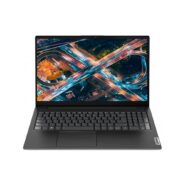 لپتاپ Lenovo V15 G3 IAP - 10263