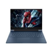 لپتاپ HP Victus 16-e0144AX - 10266