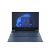 لپتاپ HP Victus 16-e0144AX - 10266