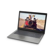 لپتاپ Lenovo Ideapad 330 - 15IKB - 10267