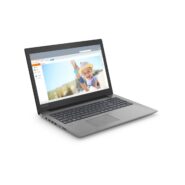 لپتاپ Lenovo Ideapad 330 - 15IKB - 10267