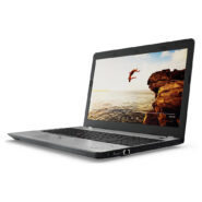 لپتاپ Lenovo Thinkpad E570 - 10267