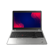 لپتاپ Lenovo Thinkpad E570 - 10267