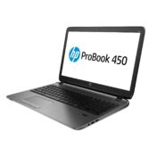 لپتاپ HP Probook 450 G2 - 10169