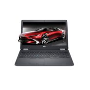 لپتاپ Dell Latitude 5580 - 10269