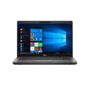 لپتاپ Dell Latitude 5400 - 10270