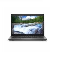 لپتاپ Dell Latitude 5400 - 10270