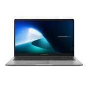 لپتاپ Asus ExpertBook P1503CVA - 10271