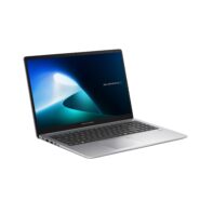 لپتاپ Asus ExpertBook P1503CVA - 10271