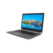 لپتاپ Toshiba Tecra A40-D - 10272