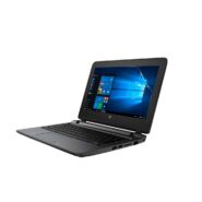 لپتاپ HP ProBook 11E G2 - 10273