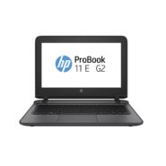 لپتاپ HP ProBook 11E G2 - 10273